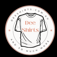 DeeShirts