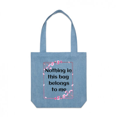 Bags & Totes Thumbnail