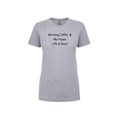 Dog T-Shirts Thumbnail