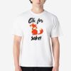 Hammer Heavyweight Tee Thumbnail