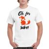HeavyCotton™ Tee Thumbnail