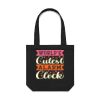 AS Colour Carrie Bag Thumbnail