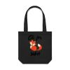 AS Colour Carrie Bag Thumbnail