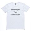 Mens Staple Tee Thumbnail