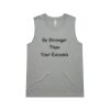 Women's Upside Tank Thumbnail