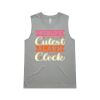 Women's Upside Tank Thumbnail